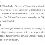 30042015_ankara.biz.tr
