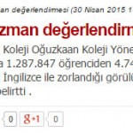 30042015_arcaajans.com