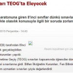 30042015_bulten.gen.tr
