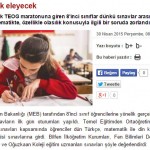 30042015_bursadabugun.com