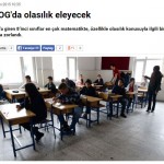 30042015_cagdasses.com