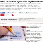 30042015_cumhuriyet.com.tr