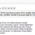 30042015_egitimkocluk.com
