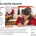 30042015_gercekgundem.com