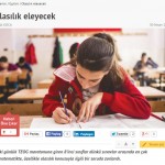 30042015_hurriyet.com.tr