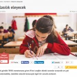 30042015_hurriyet.com.tr_gundem