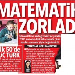 30042015_hurriyet_sayfa1