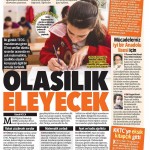30042015_hurriyet_sayfa9