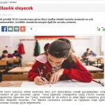 30042015_istanbulfinanshaber.com