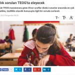 30042015_kamudanhaber.com
