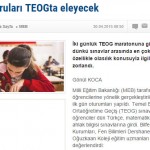 30042015_kamuhaber.com