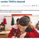 30042015_memurpostasi.com