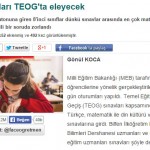 30042015_ogretmendiyari.com