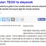 30042015_ogretmenleriz.com