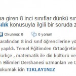 30042015_sondakikahaberleri.info.tr