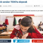 30042015_turkeyegitim.com