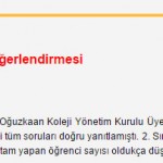 30042015_turkishnewsagency.com