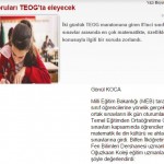 30042015_turkmemur.net