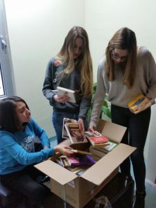 bandirma-cezaevi-kitap-yardimi-1-1
