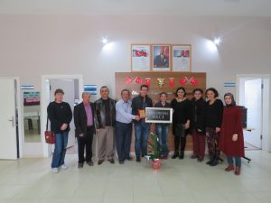 bartin-yanaz-kardes-okul-1-1