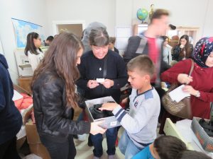 bartin-yanaz-kardes-okul-1-2