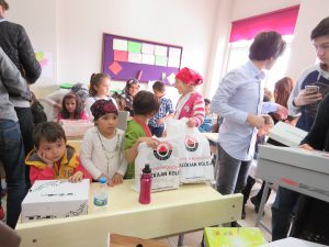 bartin-yanaz-kardes-okul-1-3