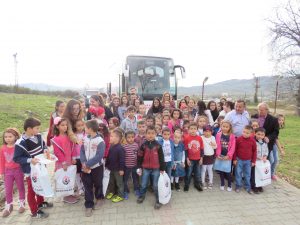 bartin-yanaz-kardes-okul-1-6