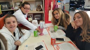 down-cafe-ziyareti-1-2