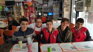 down-cafe-ziyareti-1-3