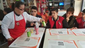 down-cafe-ziyareti-1-4