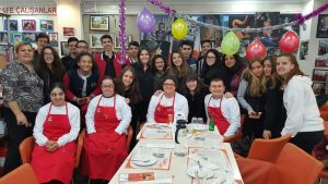 down-cafe-ziyareti-1-5