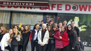 down-cafe-ziyareti-1-6