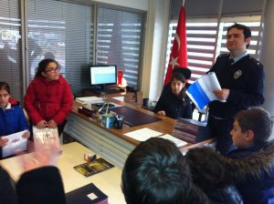 guvenli-trafik-projesi-maltepe-1-2
