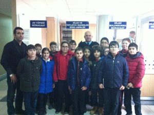 guvenli-trafik-projesi-maltepe-1-4