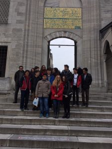 sultanahmet-ask-me-1-1