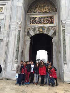 sultanahmet-ask-me-1-2