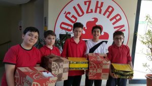 tokat-turhal-okul-yardim-maltepe-1-1