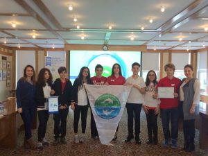 turmepa-projesi-maltepe-1-1