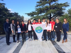 turmepa-projesi-maltepe-1-2
