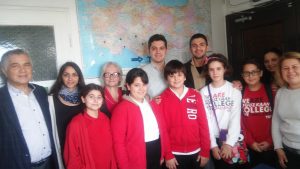 yesil-doga-tema-ziyaret-maltepe-1-2