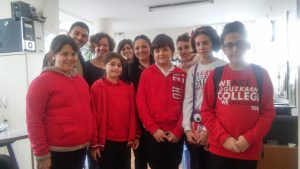 yesil-doga-tema-ziyaret-maltepe-1-3
