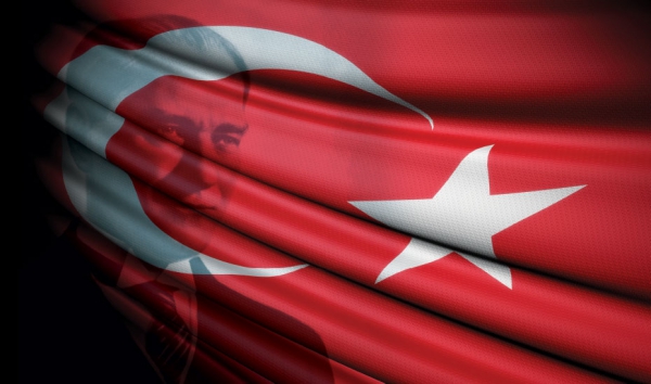 Atatürkçü ve Çağdaş Eğitim Oğuzkaan Koleji Atatürkçü ve Çağdaş Eğitim