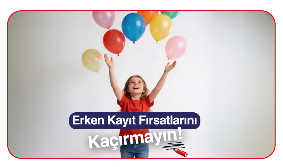 8-9 Şubat 2020 Oğuzkaan Bursluluk Sınavı