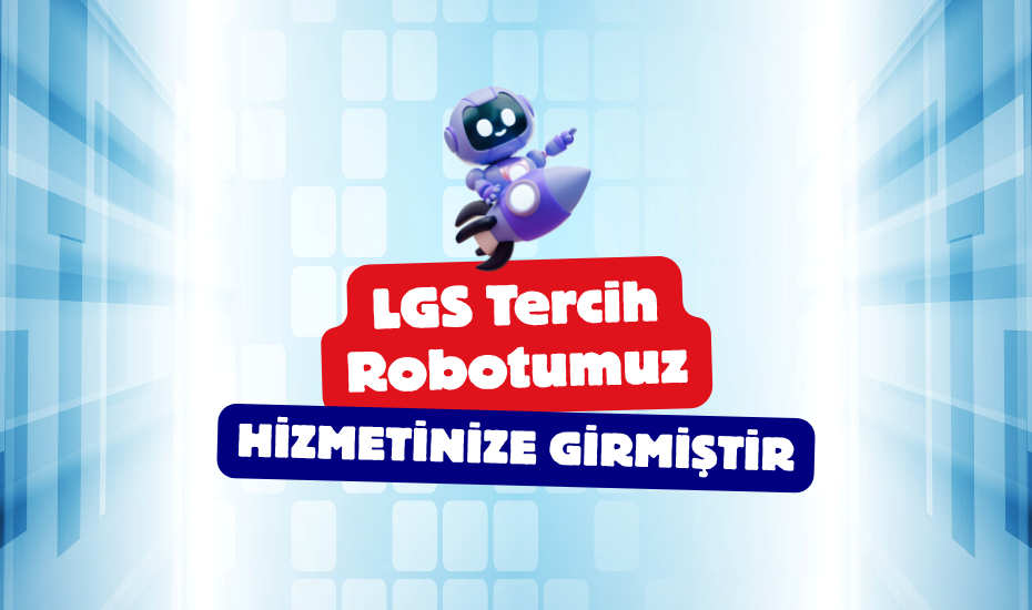 8-9 Şubat 2020 Oğuzkaan Bursluluk Sınavı